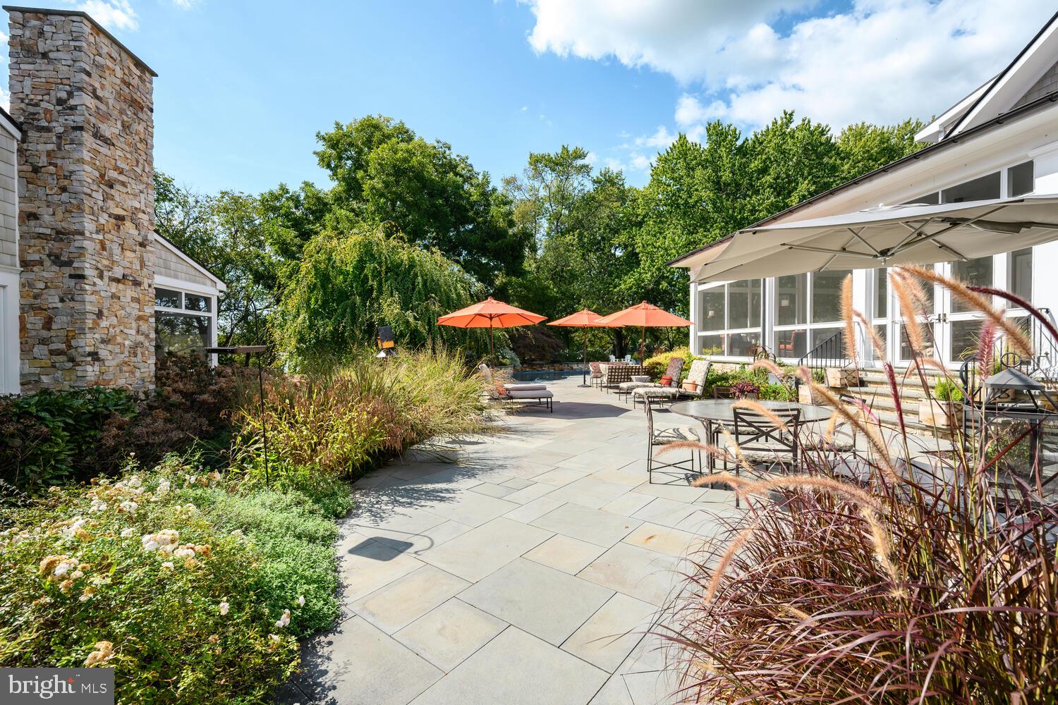 7508 COOPER POINT ROAD