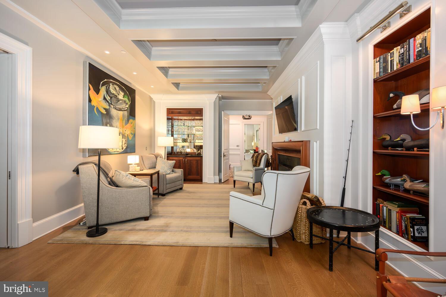 7508 COOPER POINT ROAD