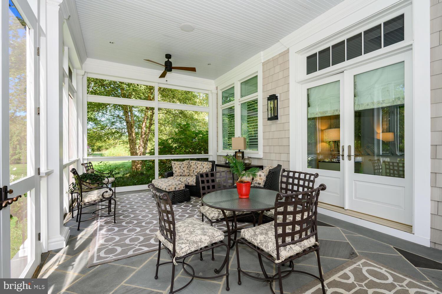 7508 COOPER POINT ROAD