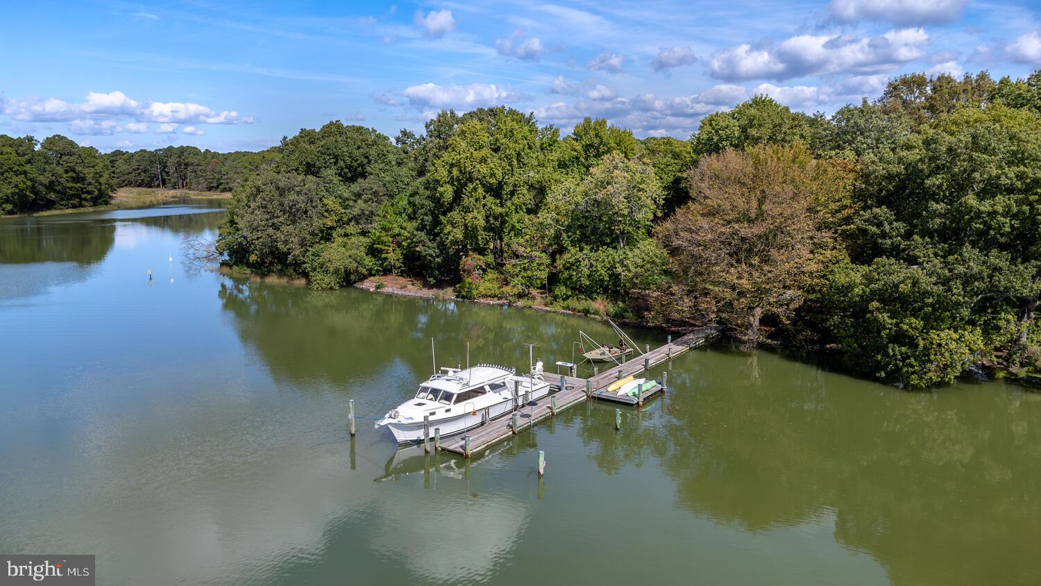 7508 COOPER POINT ROAD