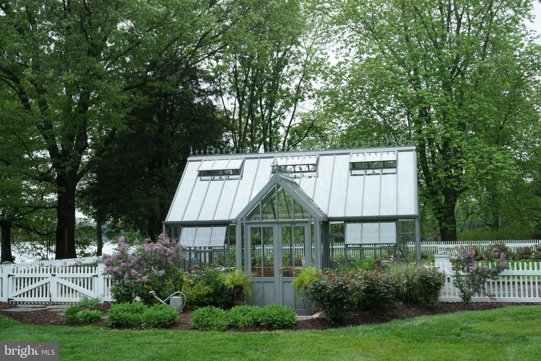 7508 COOPER POINT ROAD