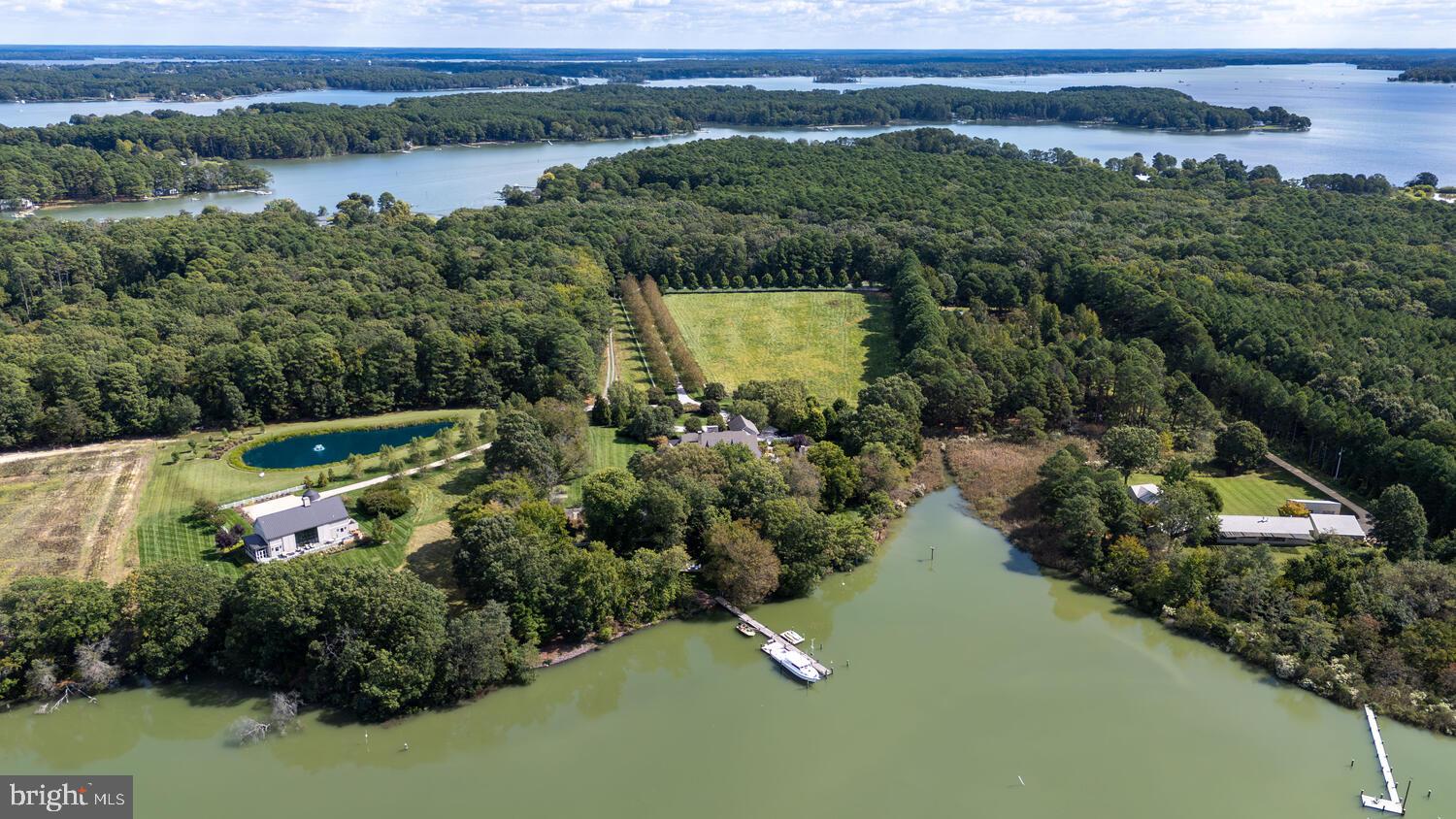 7508 COOPER POINT ROAD