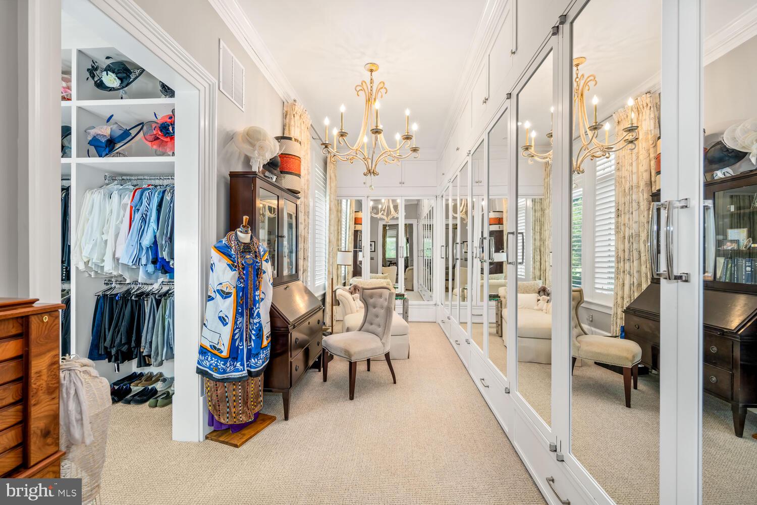 7508 COOPER POINT ROAD