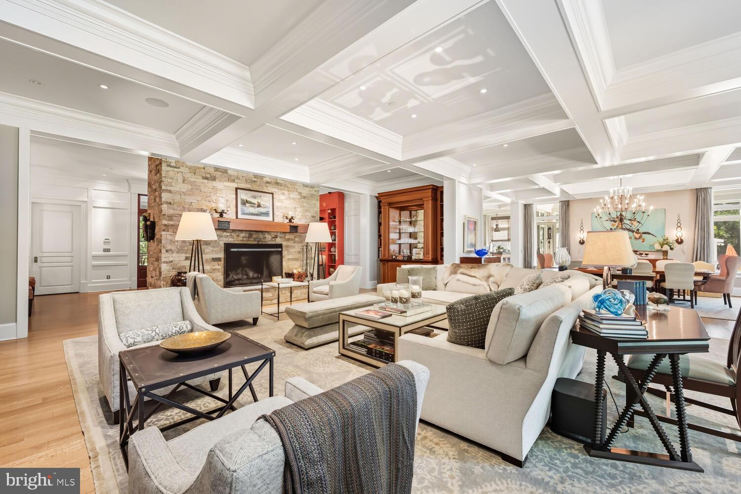 7508 COOPER POINT ROAD