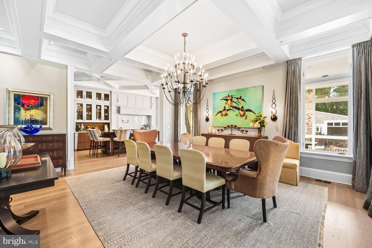 7508 COOPER POINT ROAD