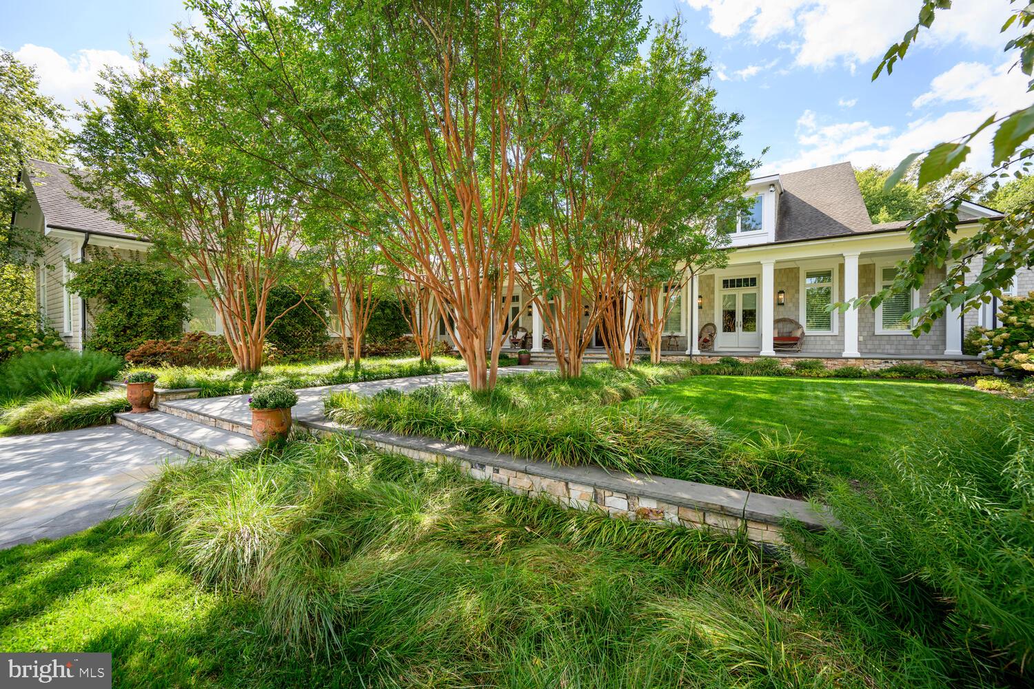 7508 COOPER POINT ROAD