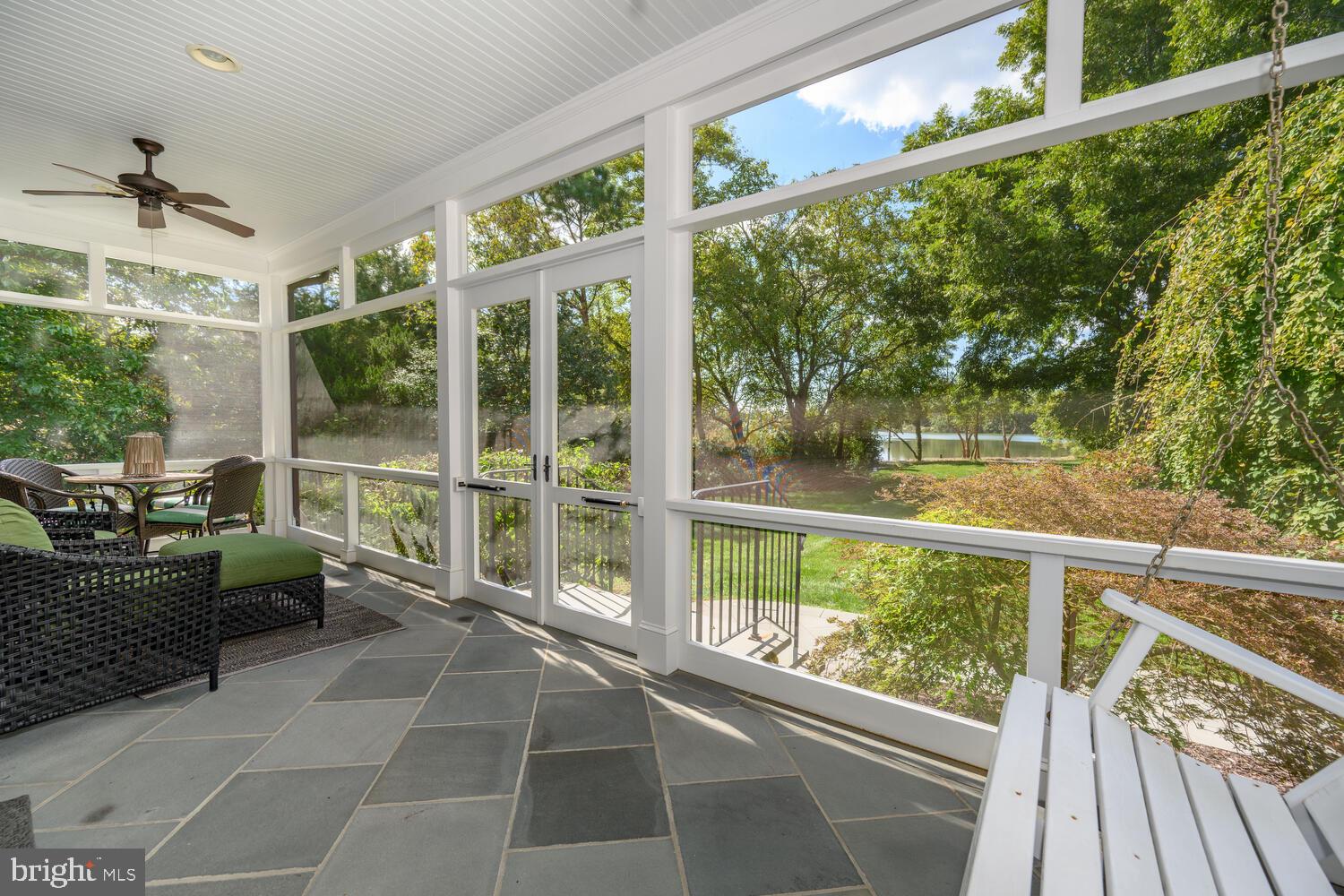 7508 COOPER POINT ROAD