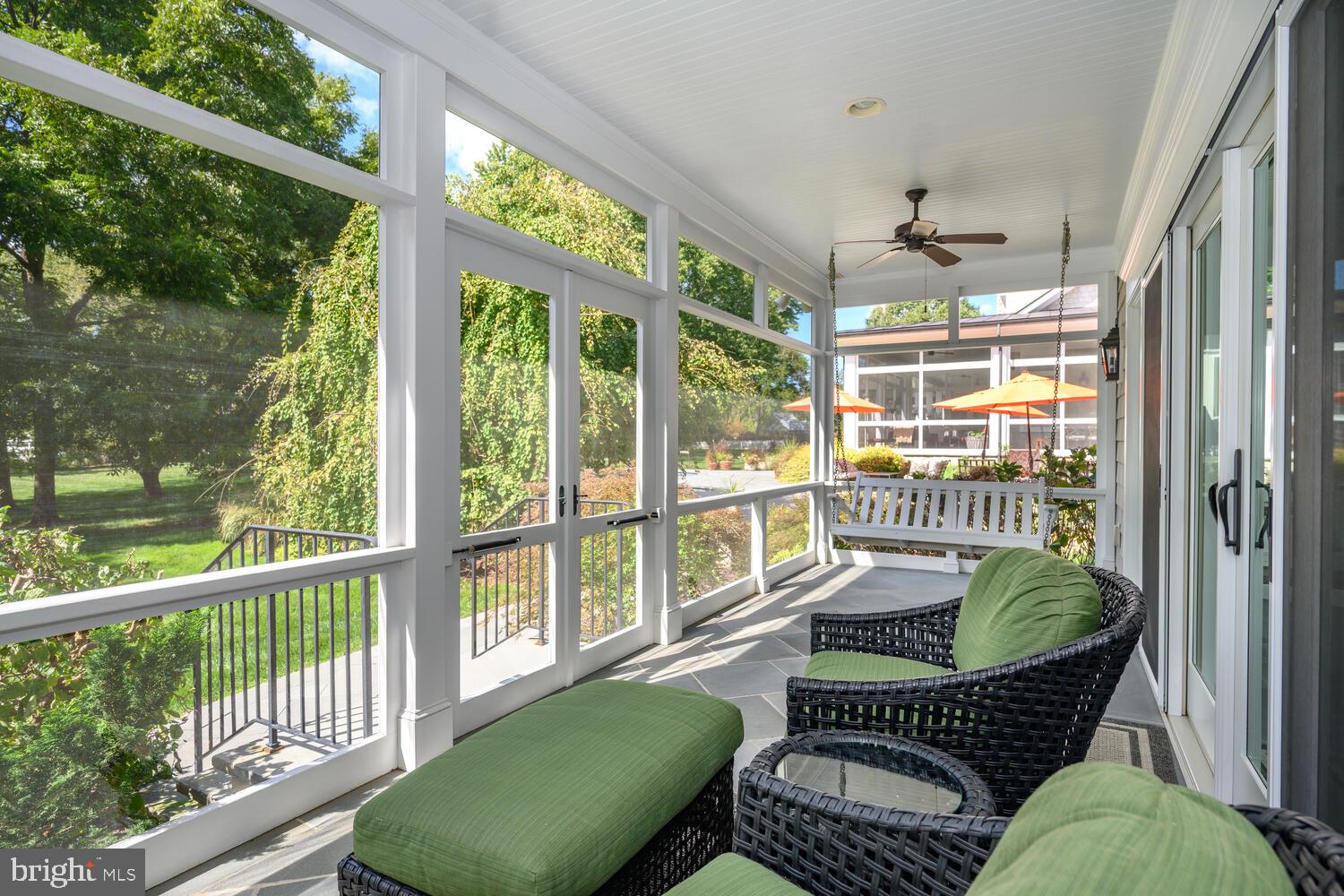 7508 COOPER POINT ROAD