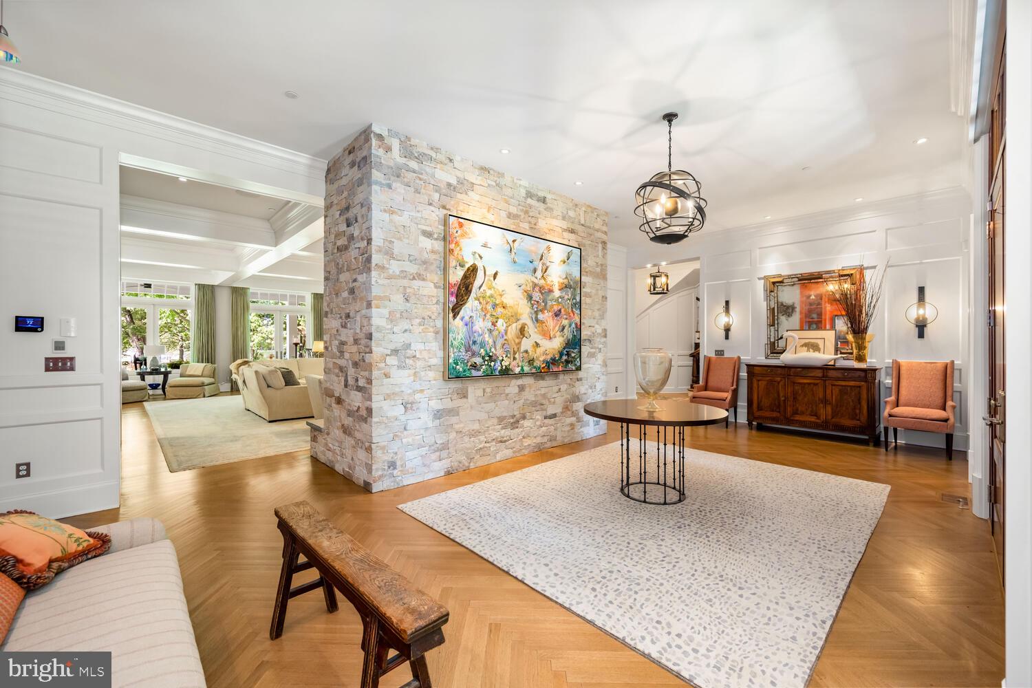 7508 COOPER POINT ROAD