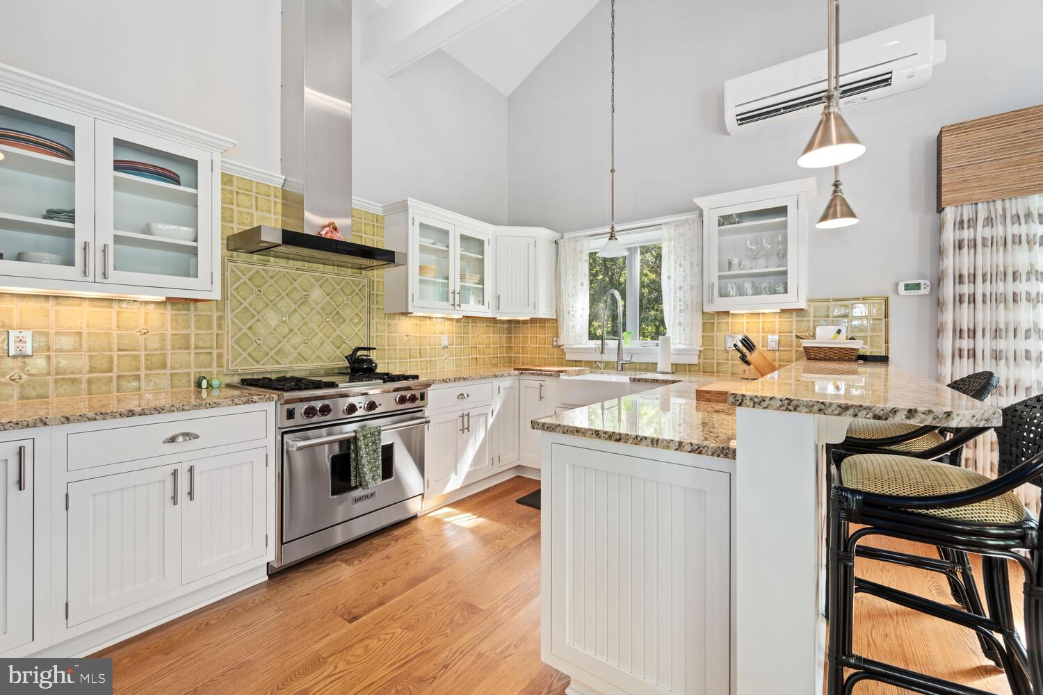 7508 COOPER POINT ROAD