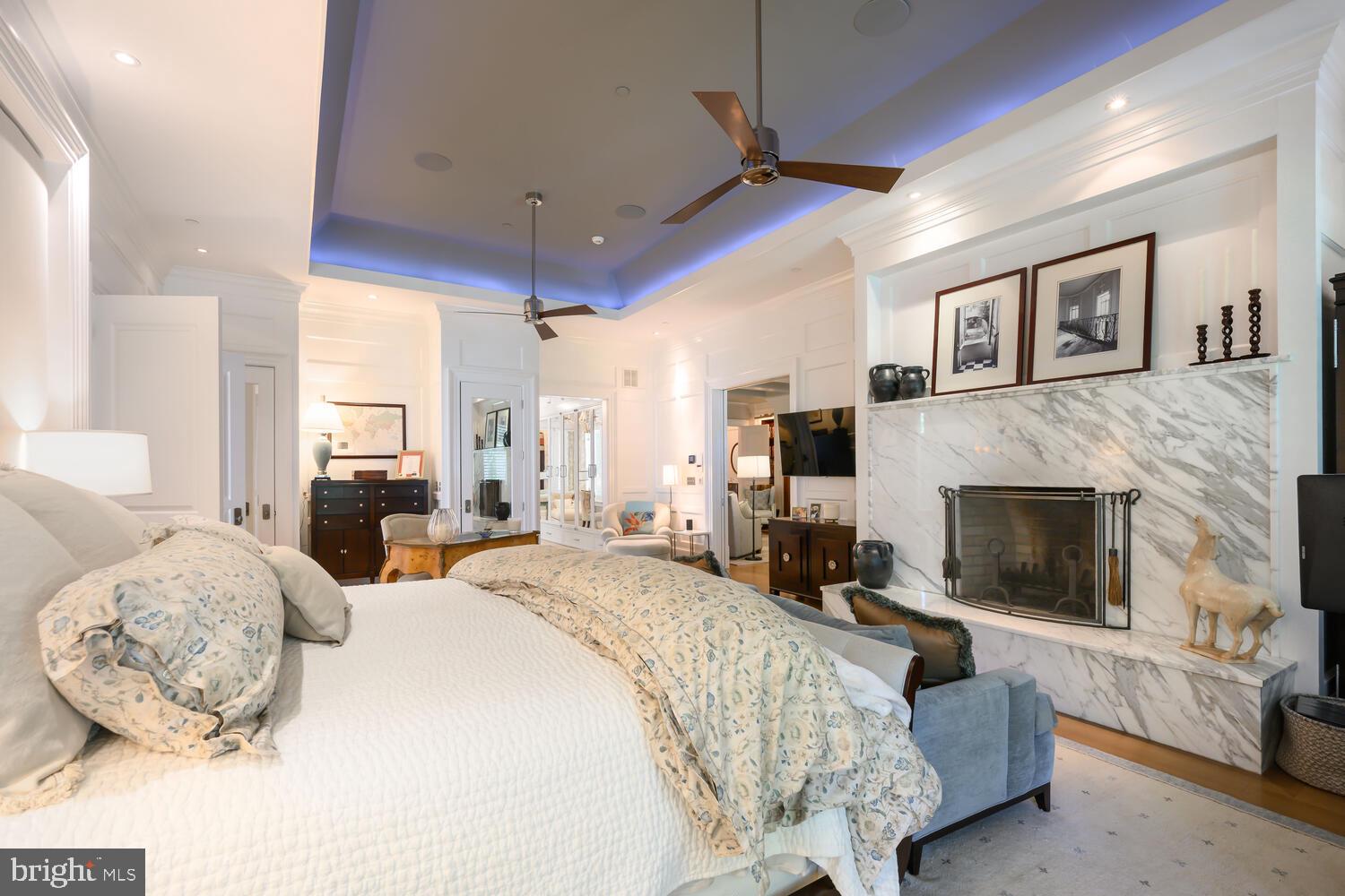 7508 COOPER POINT ROAD