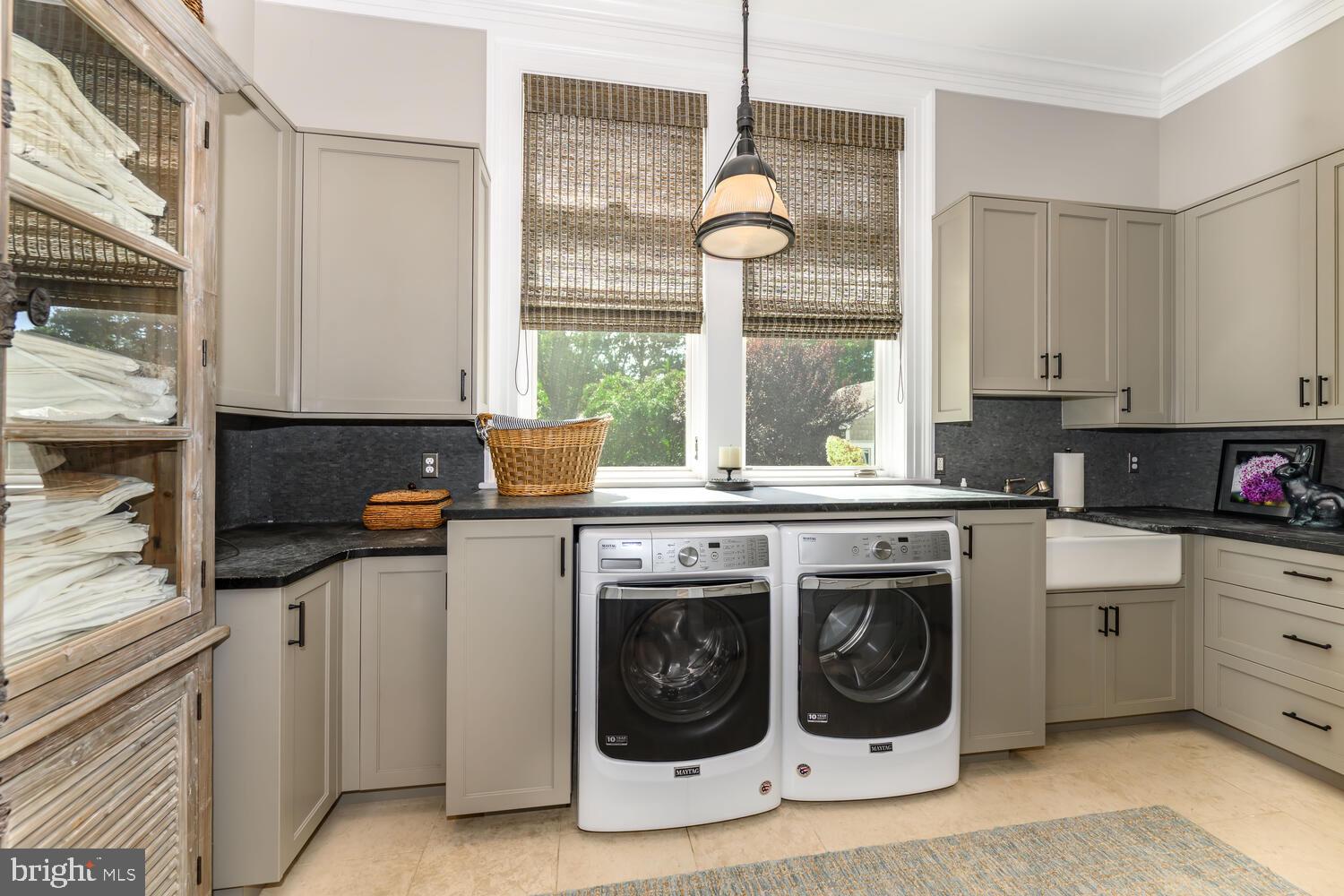 7508 COOPER POINT ROAD