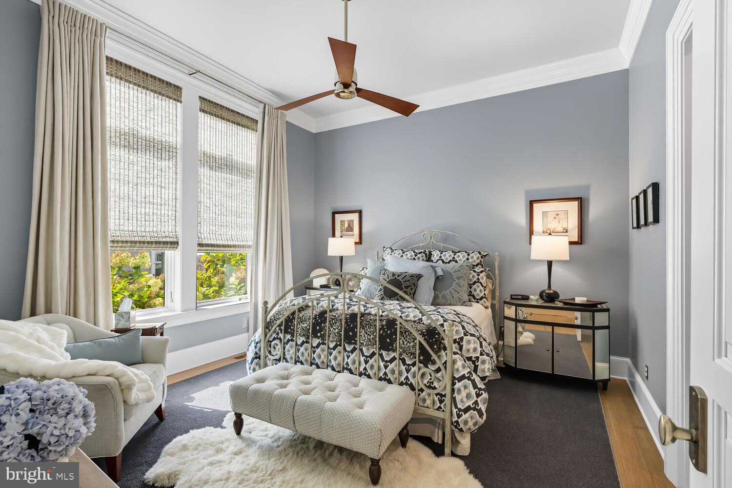 7508 COOPER POINT ROAD