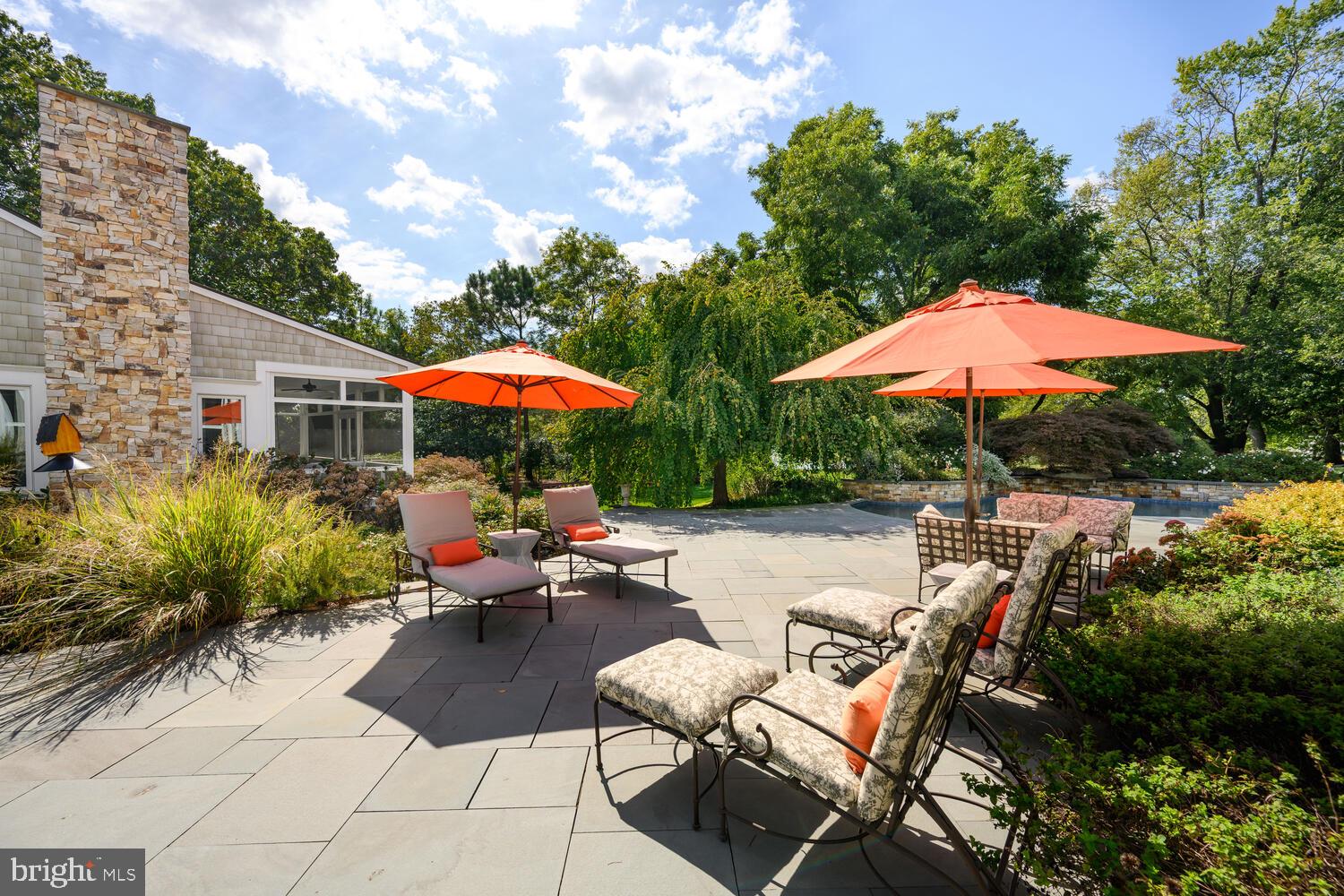 7508 COOPER POINT ROAD