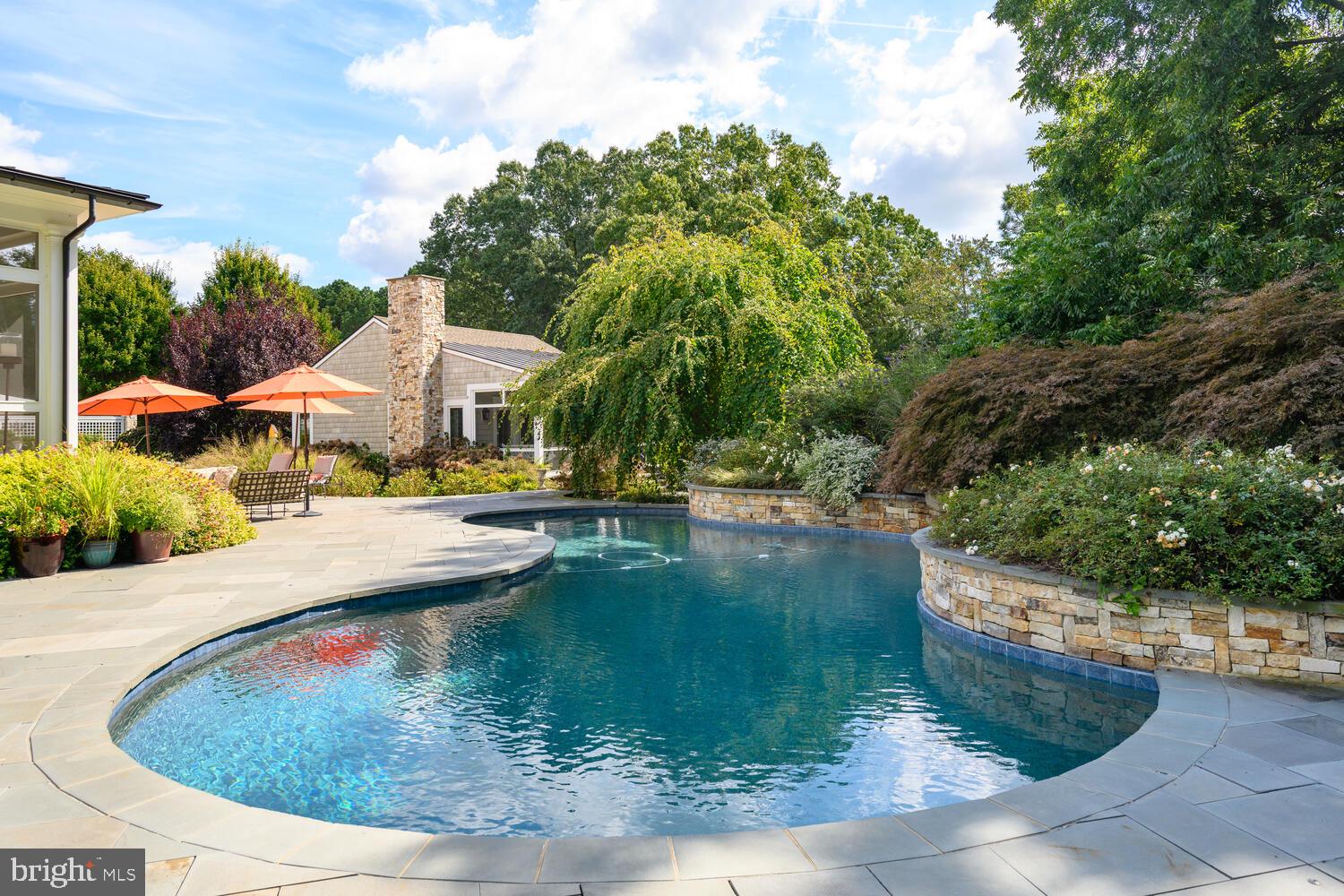 7508 COOPER POINT ROAD