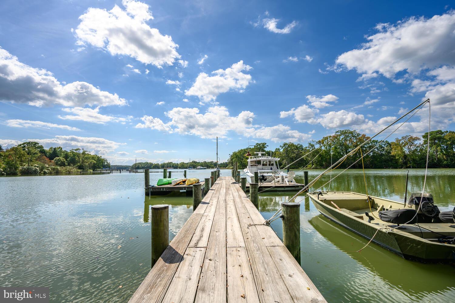 7508 COOPER POINT ROAD