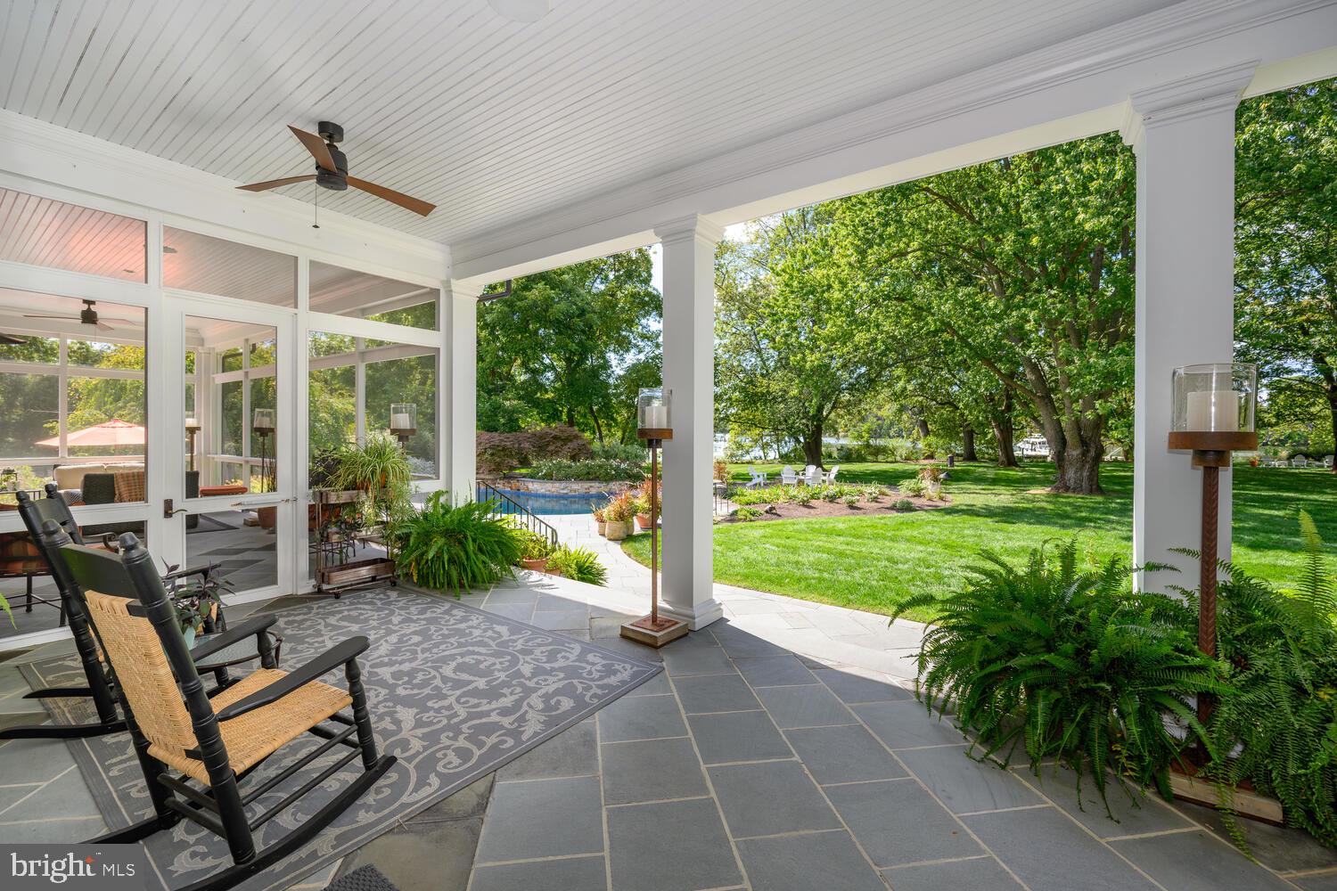 7508 COOPER POINT ROAD