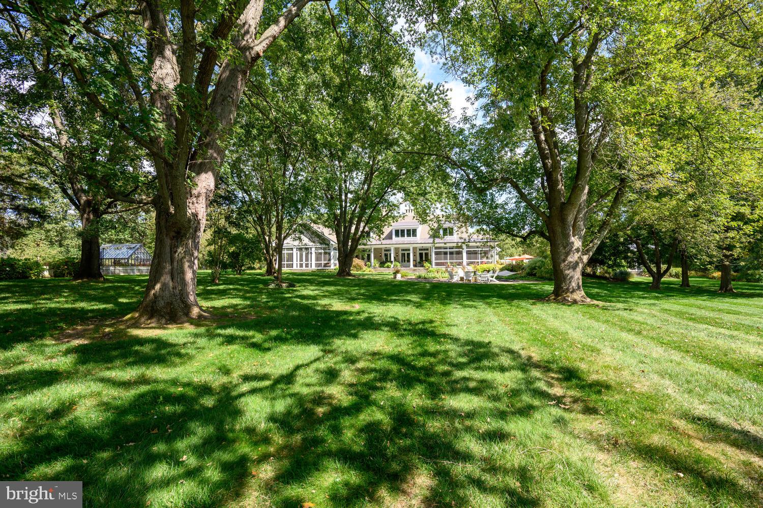 7508 COOPER POINT ROAD