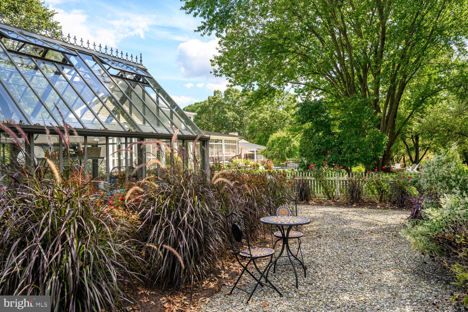 7508 COOPER POINT ROAD