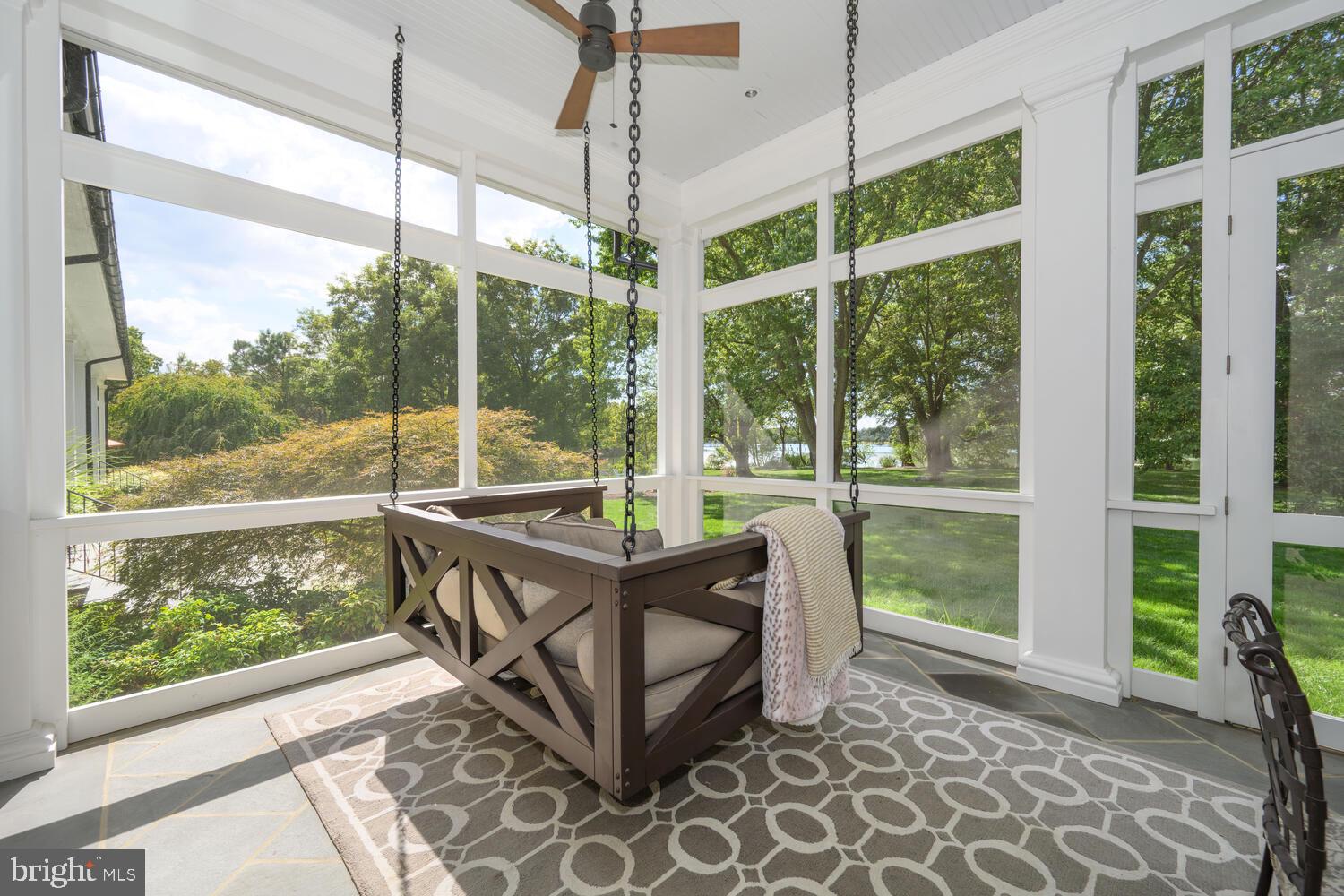 7508 COOPER POINT ROAD