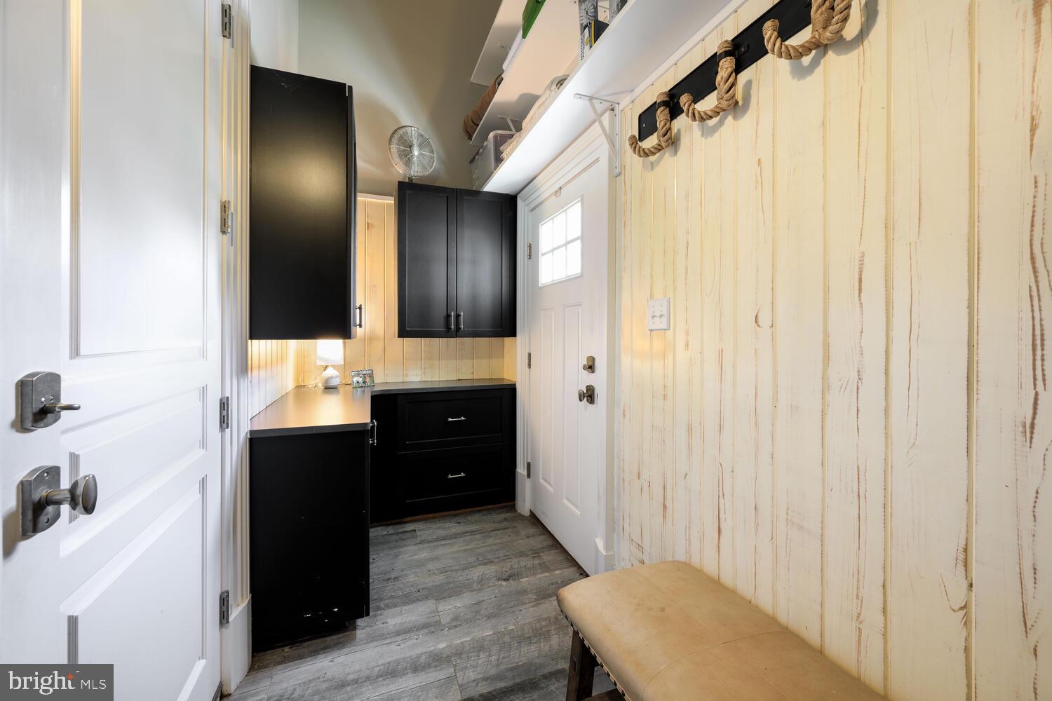 7508 COOPER POINT ROAD