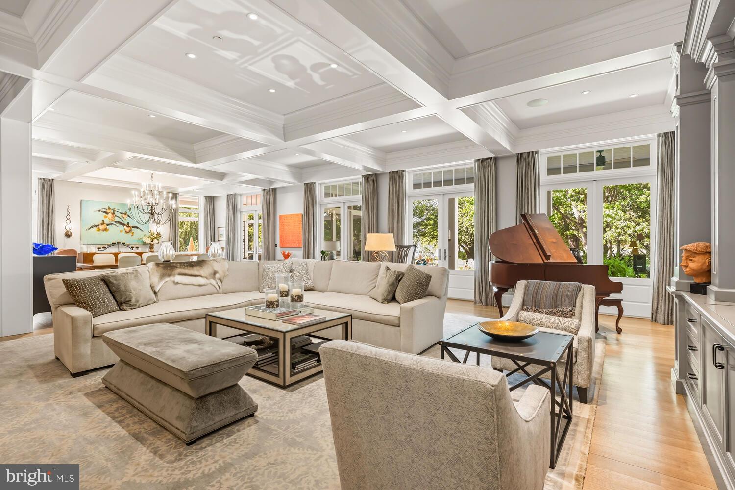 7508 COOPER POINT ROAD