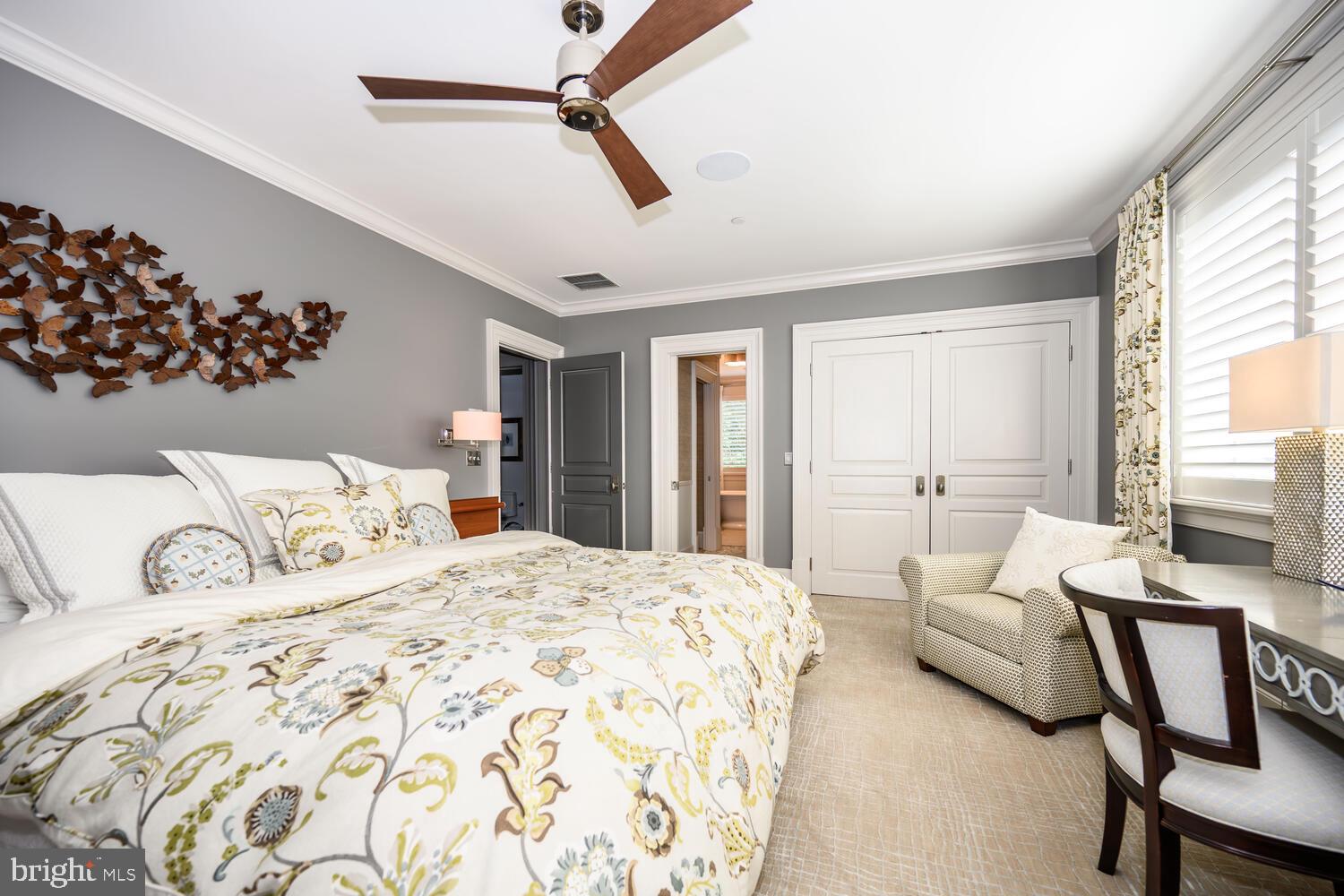 7508 COOPER POINT ROAD