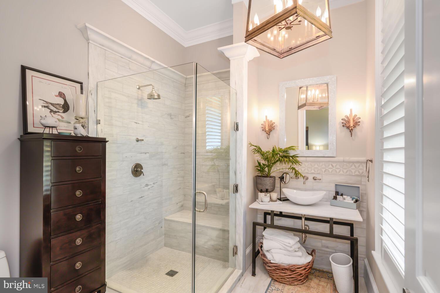 7508 COOPER POINT ROAD