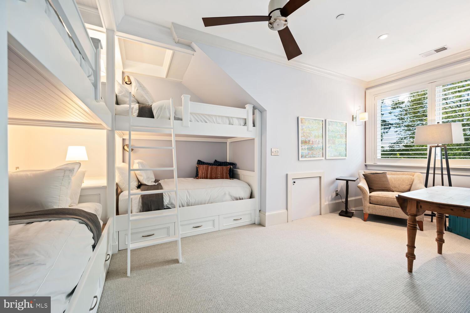 7508 COOPER POINT ROAD