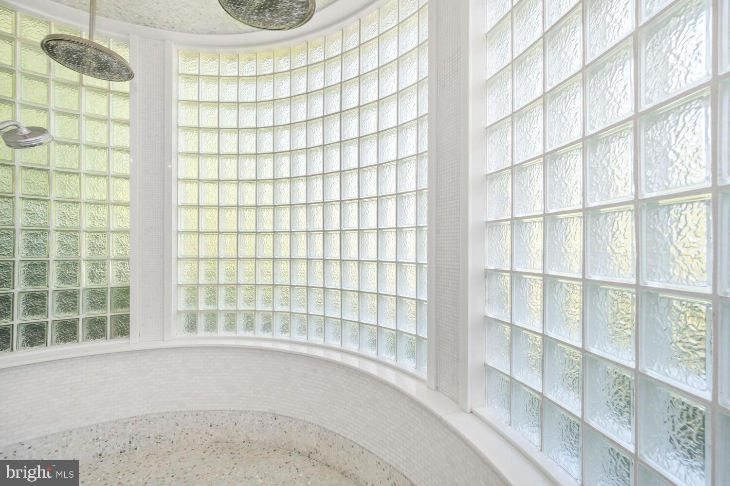 7508 COOPER POINT ROAD