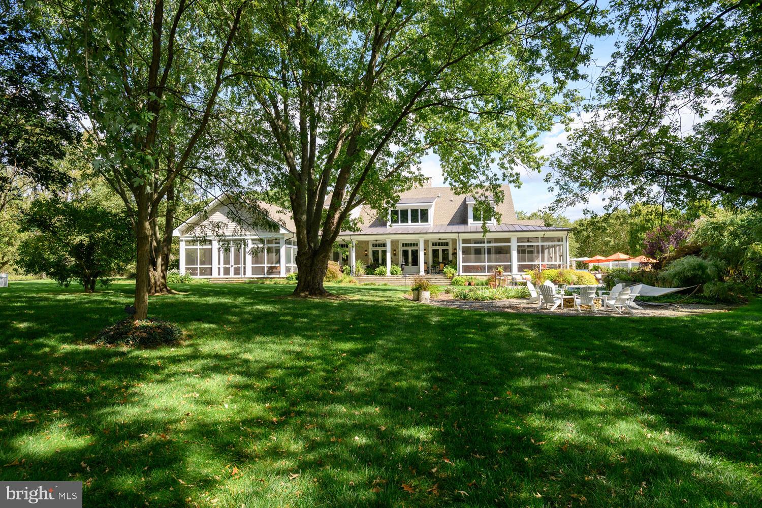 7508 COOPER POINT ROAD