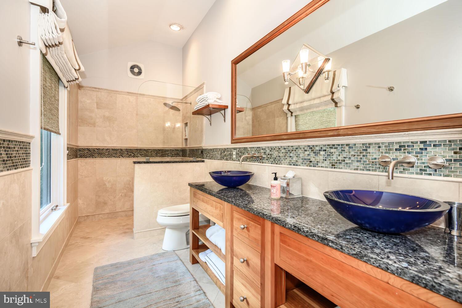 7508 COOPER POINT ROAD