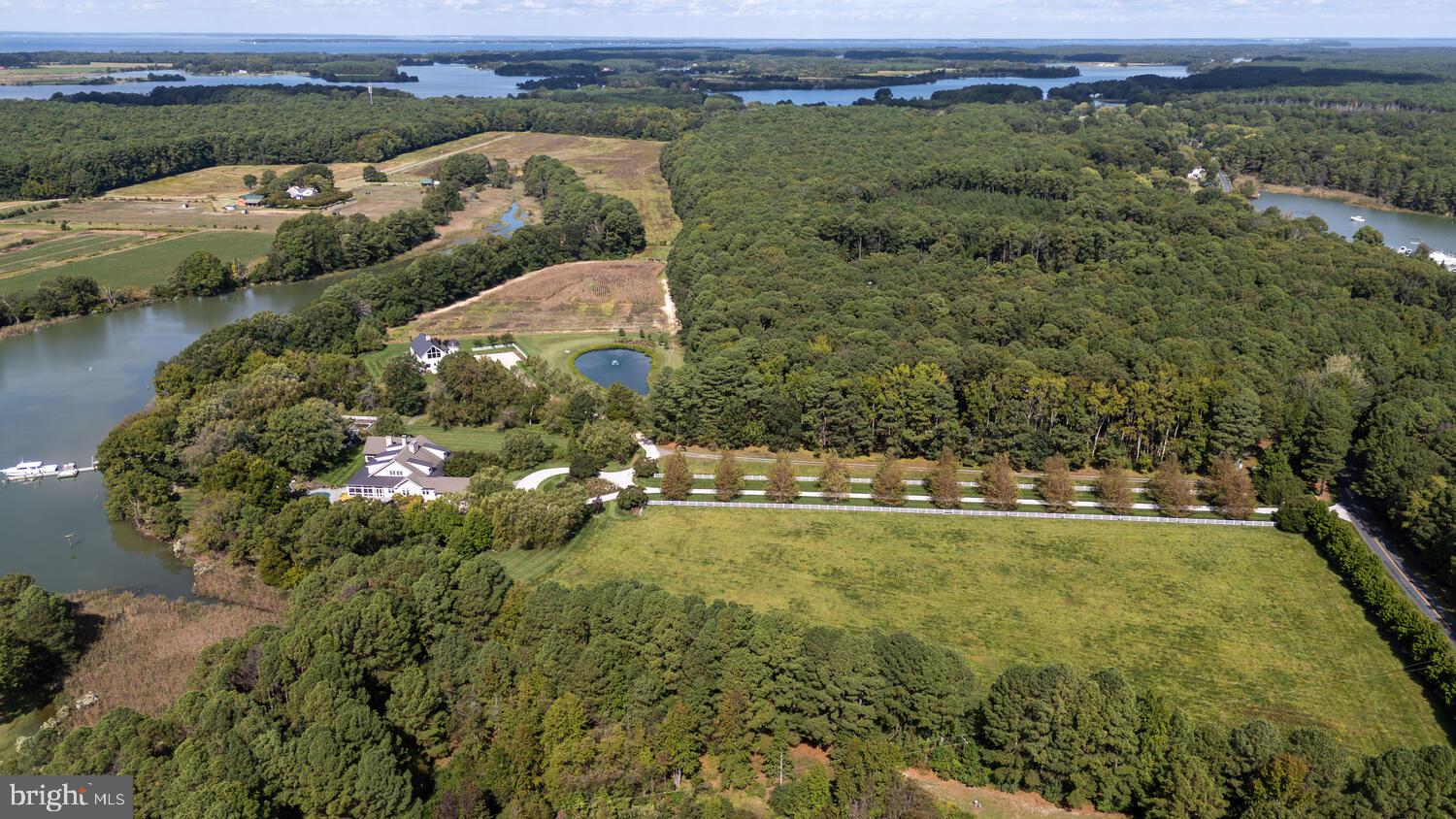 7508 COOPER POINT ROAD