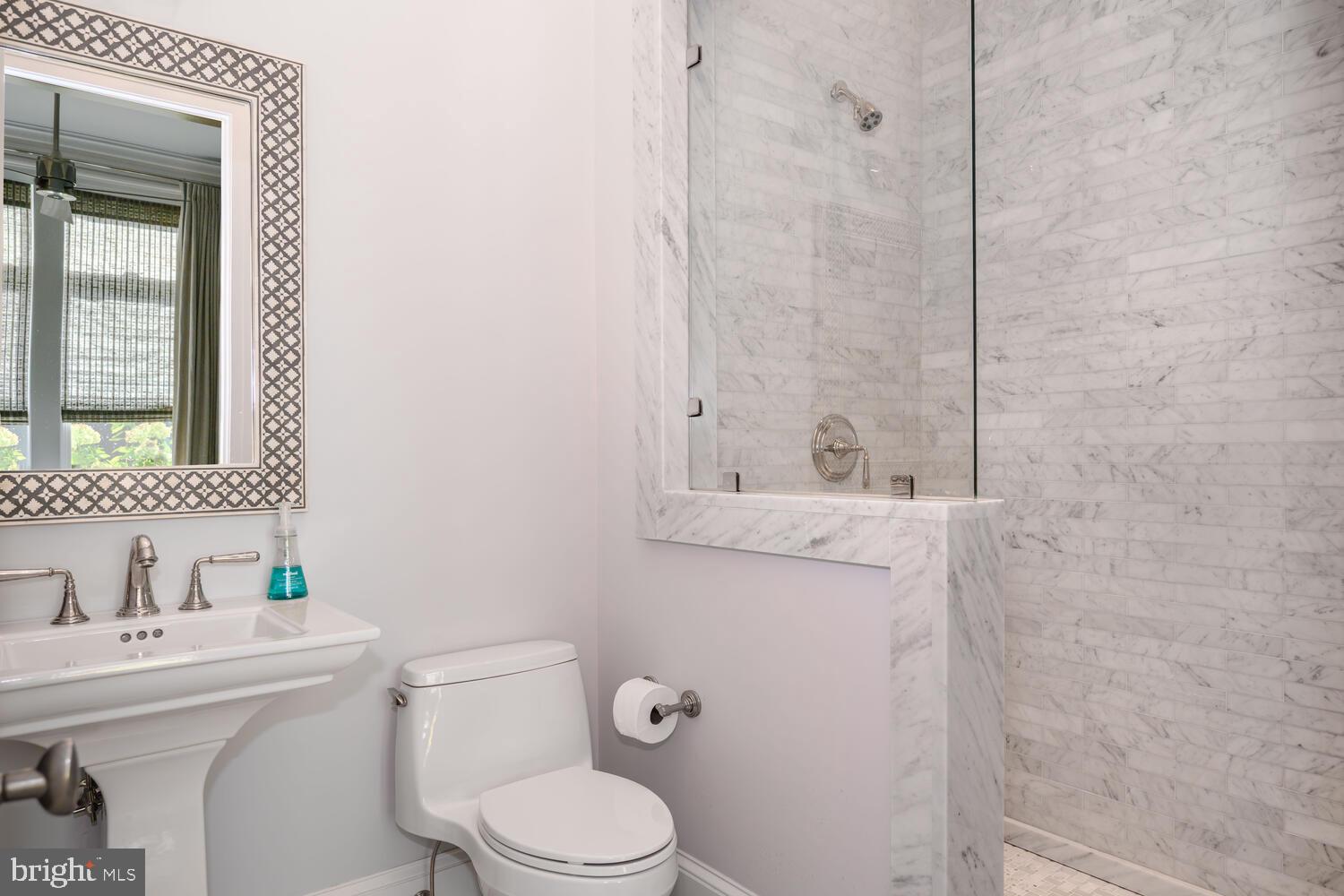 7508 COOPER POINT ROAD