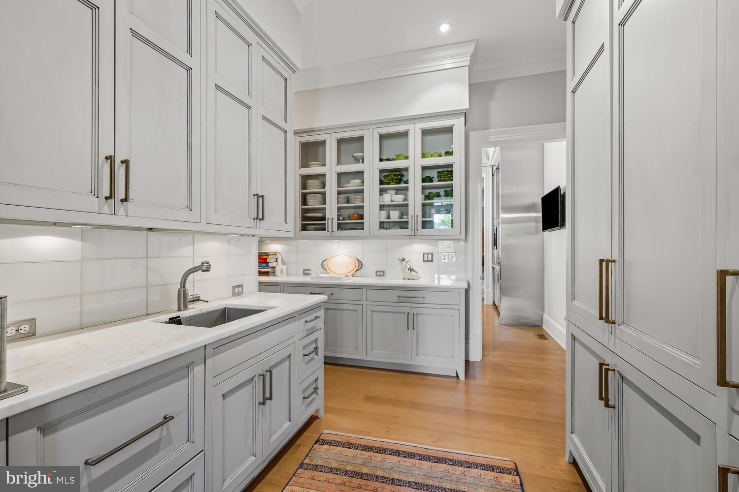 7508 COOPER POINT ROAD