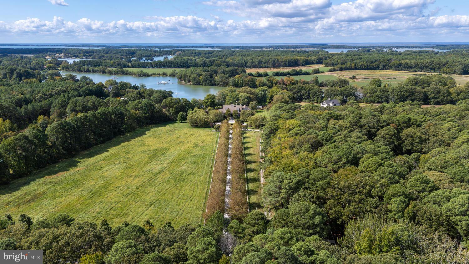 7508 COOPER POINT ROAD