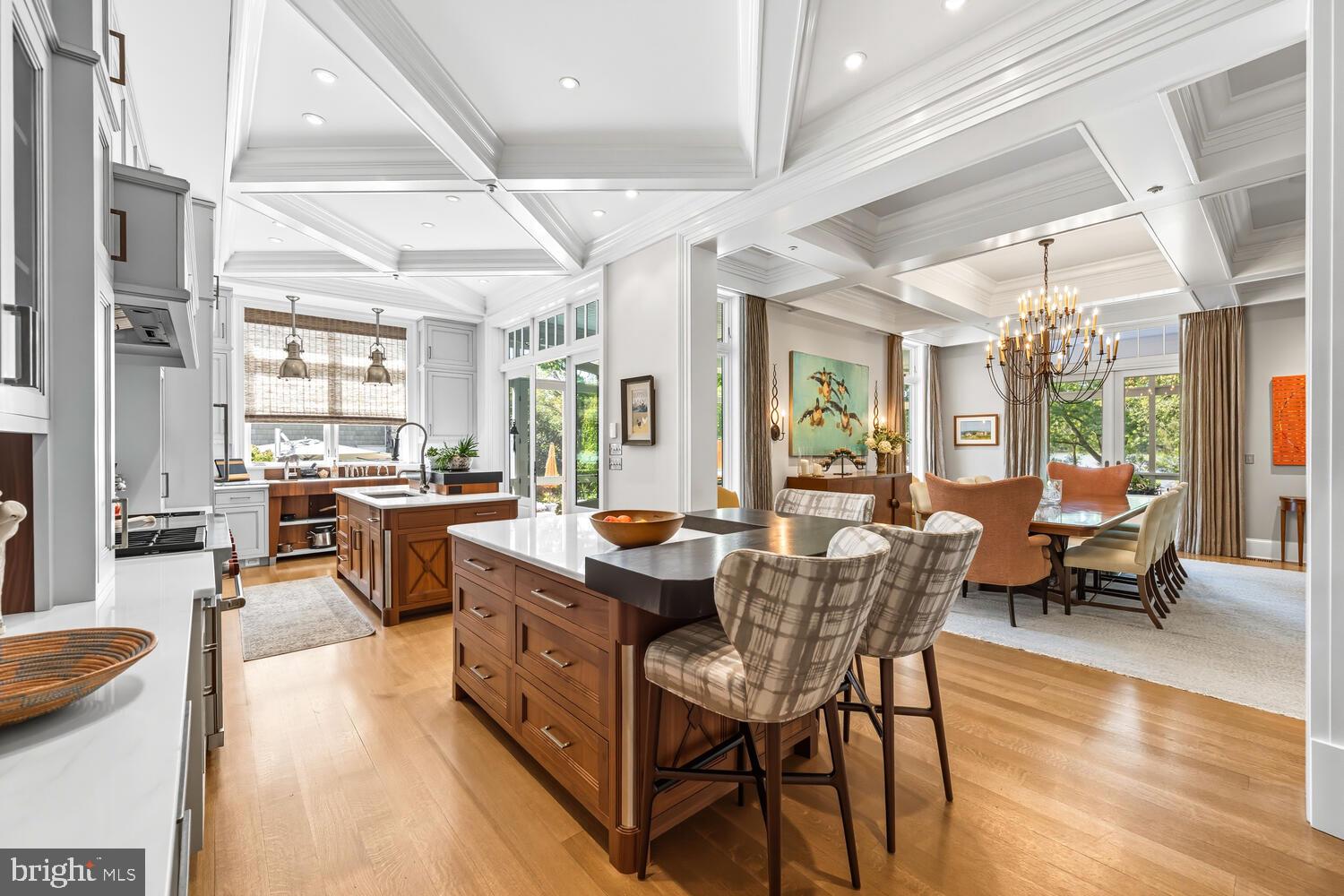 7508 COOPER POINT ROAD