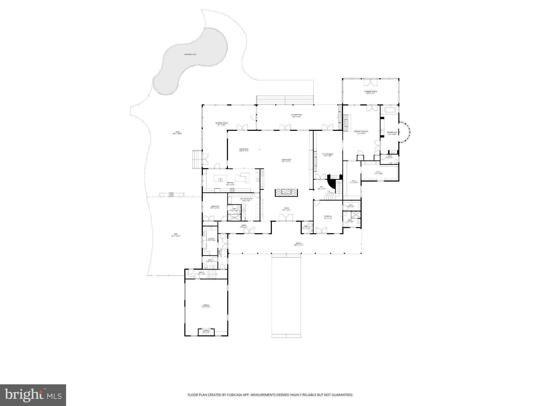 7508 COOPER POINT ROAD