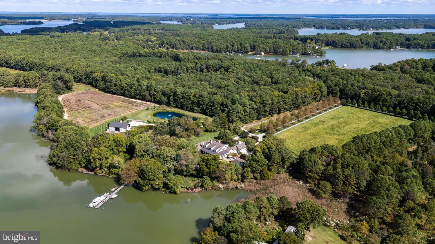 7508 COOPER POINT ROAD