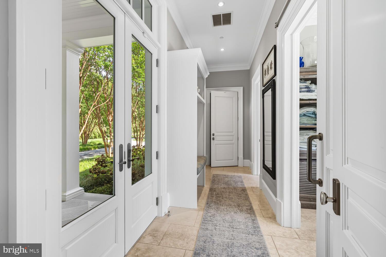 7508 COOPER POINT ROAD