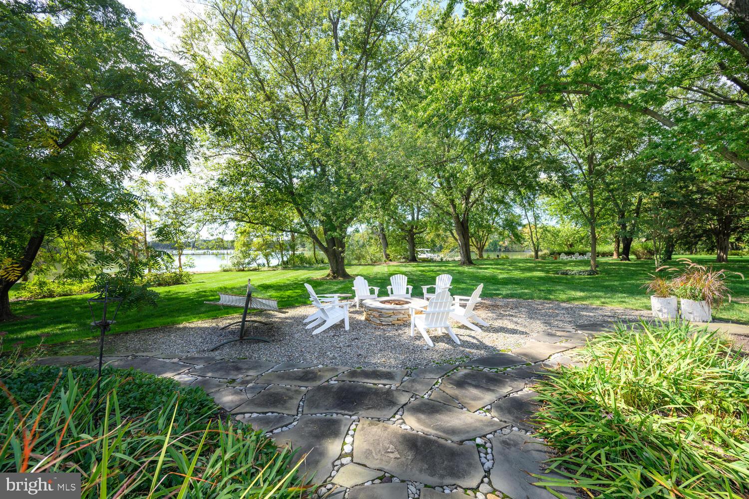 7508 COOPER POINT ROAD