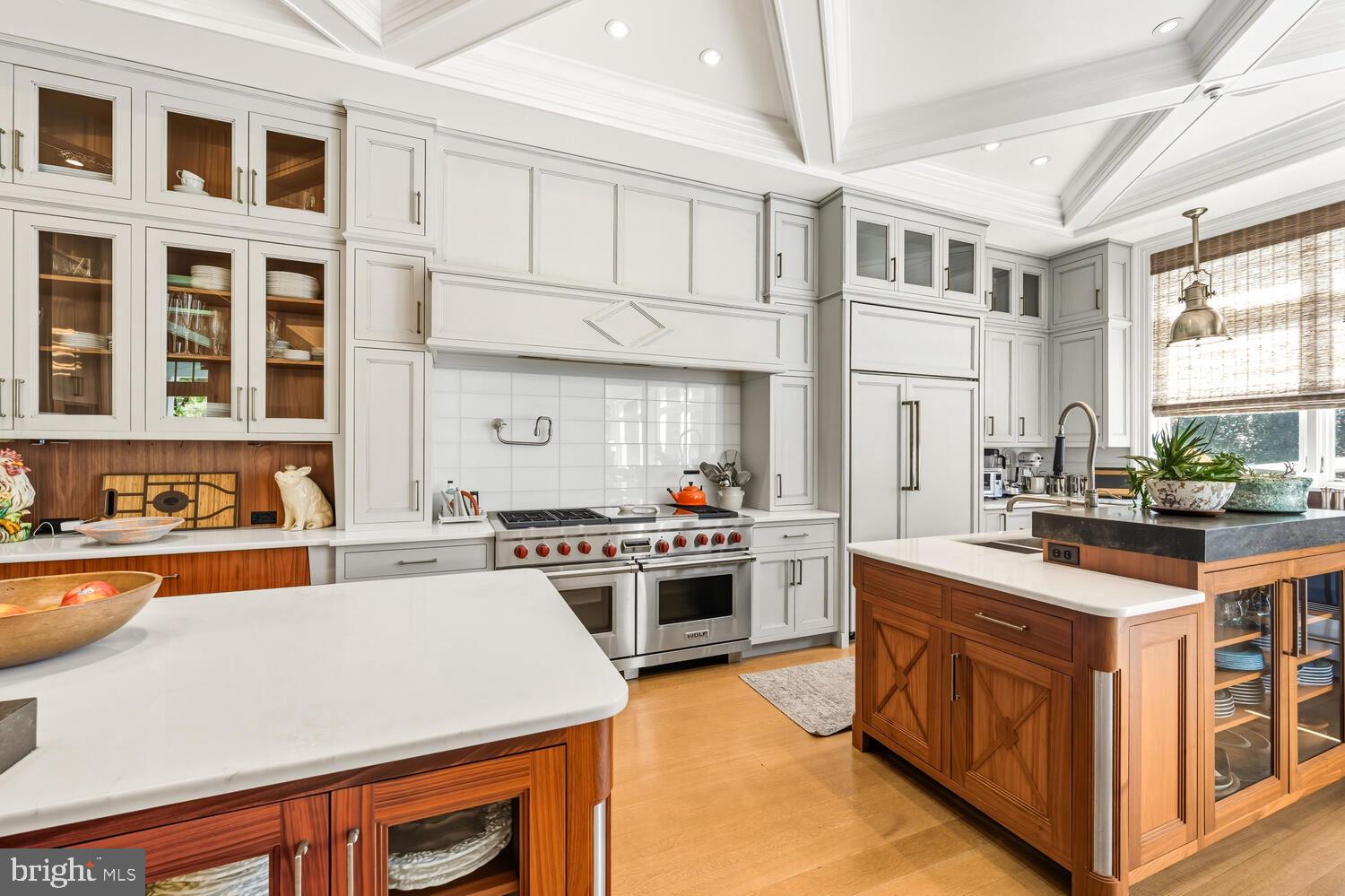 7508 COOPER POINT ROAD