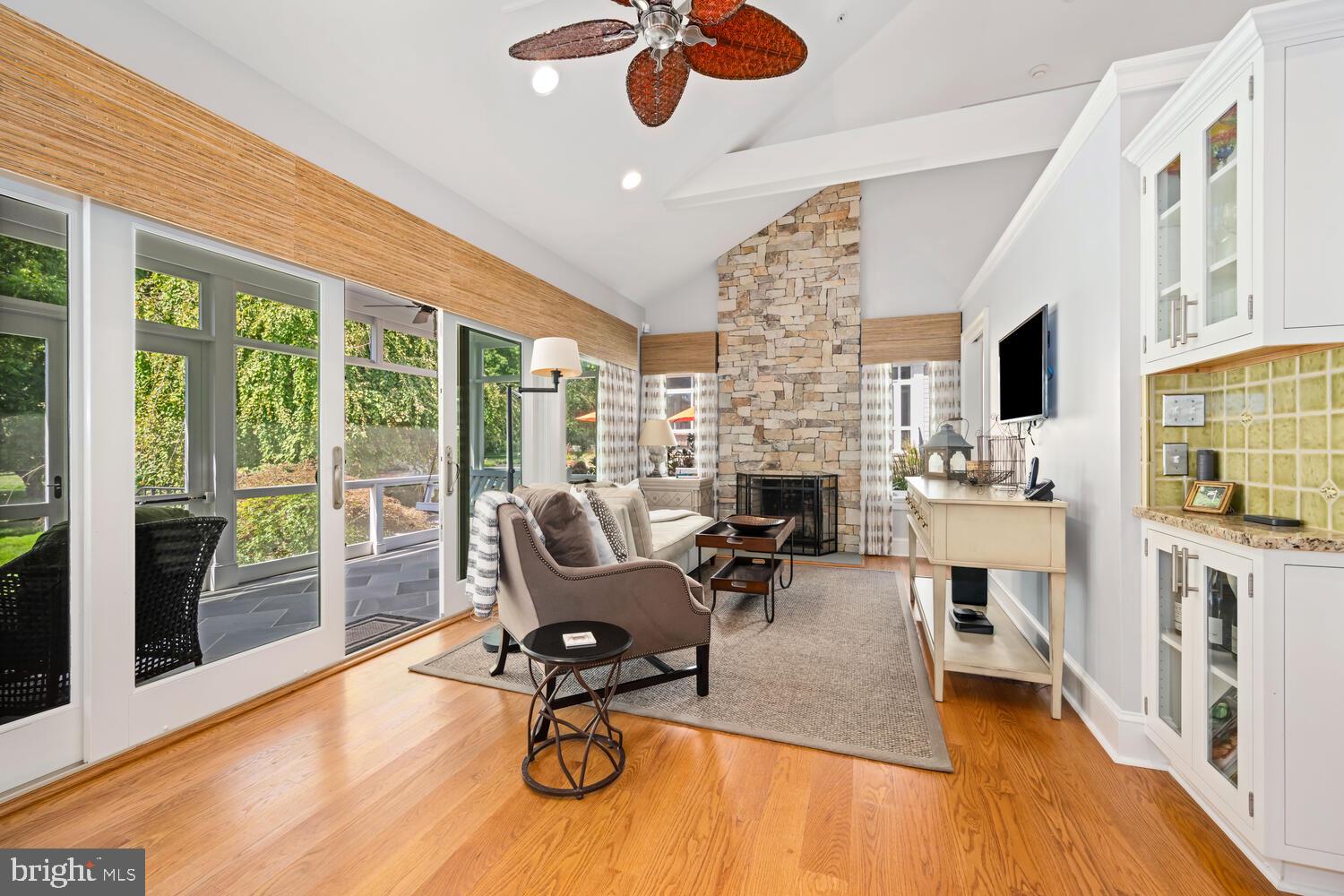 7508 COOPER POINT ROAD