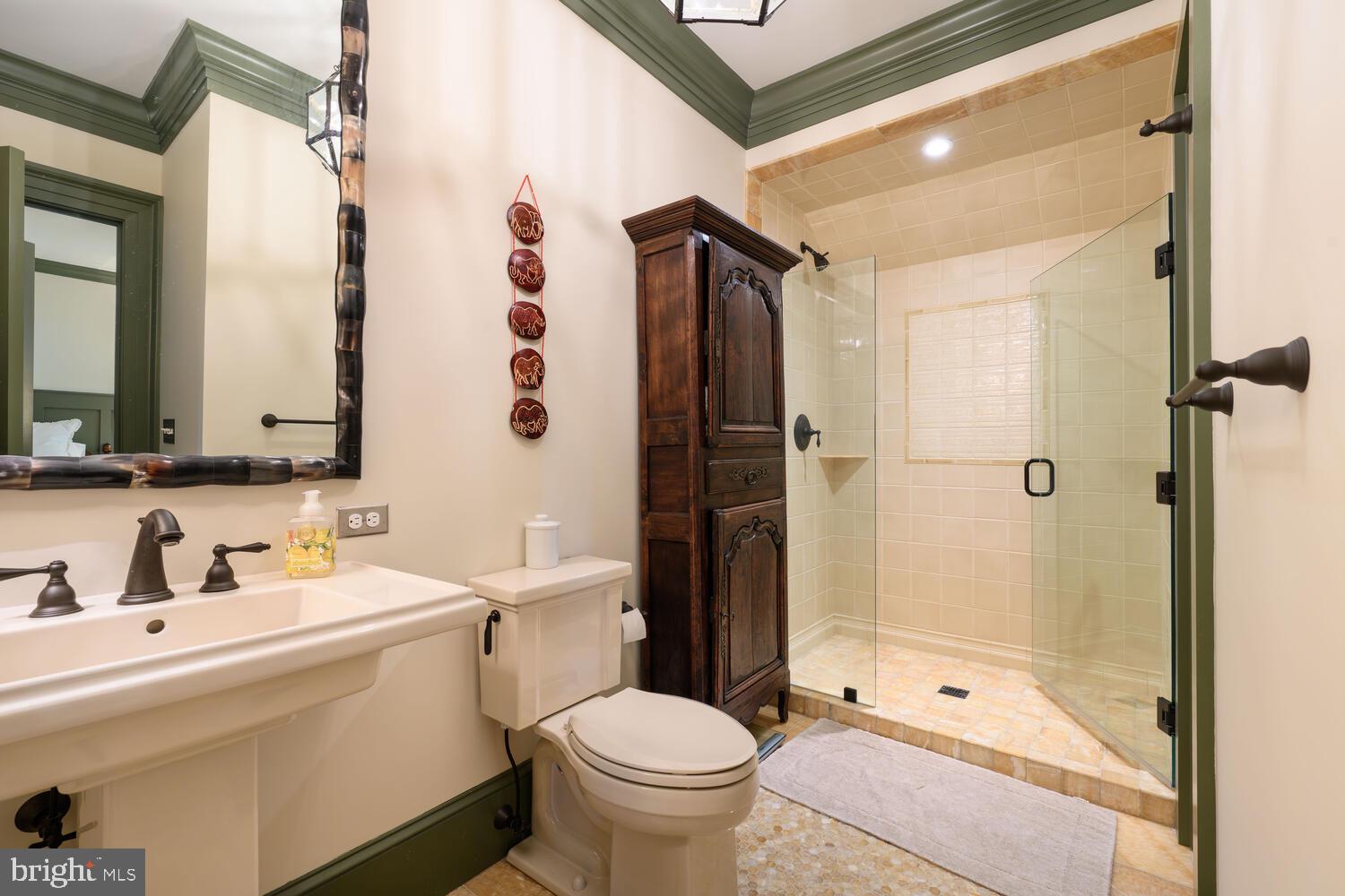 7508 COOPER POINT ROAD