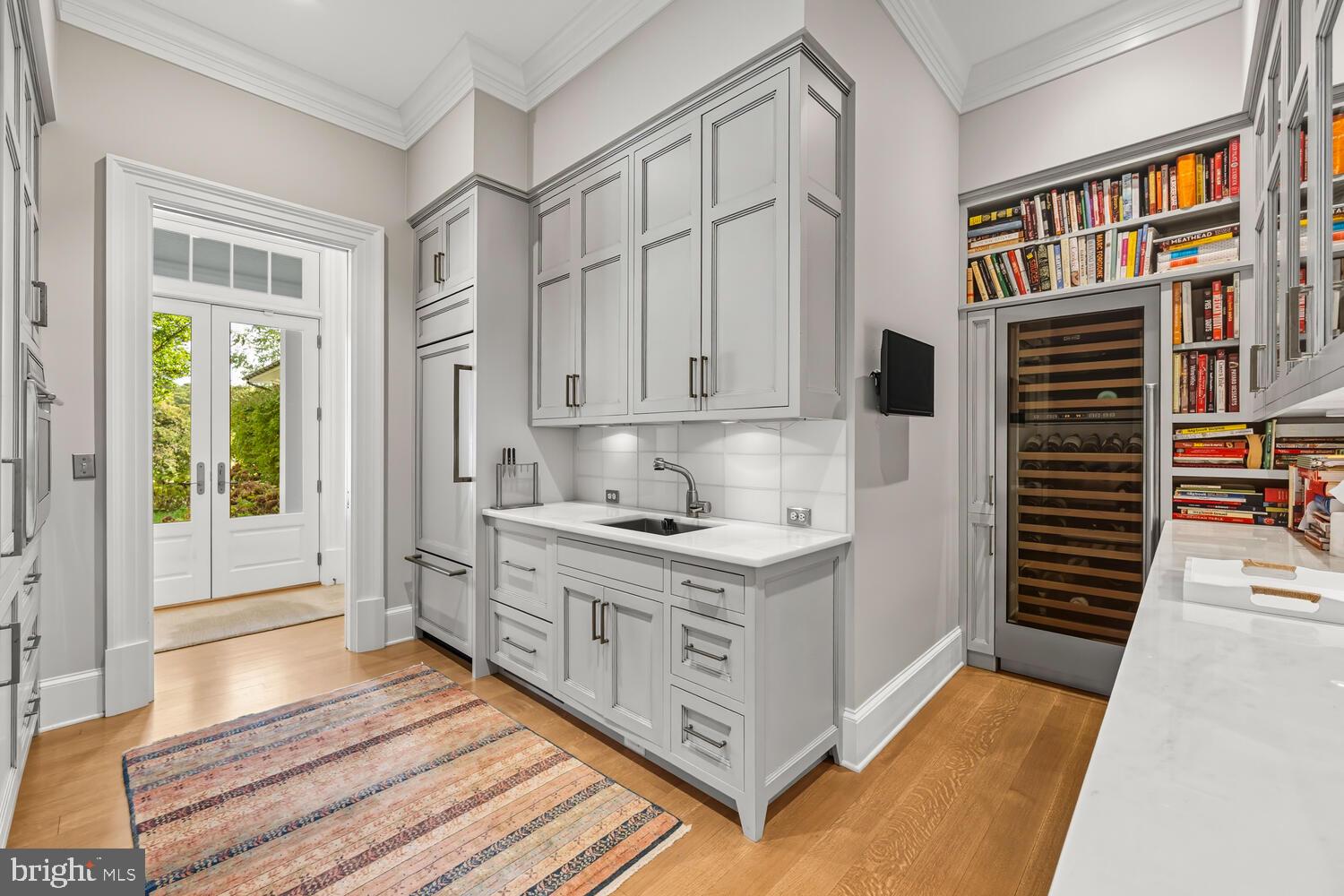 7508 COOPER POINT ROAD