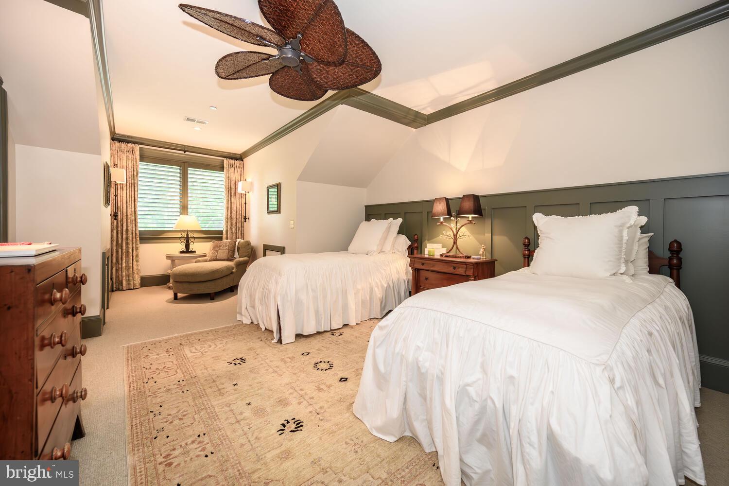 7508 COOPER POINT ROAD