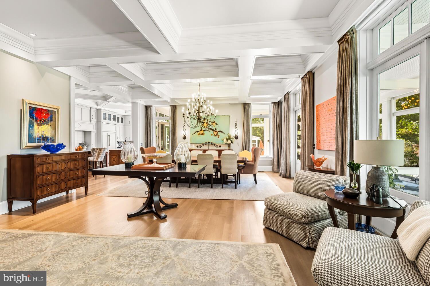 7508 COOPER POINT ROAD