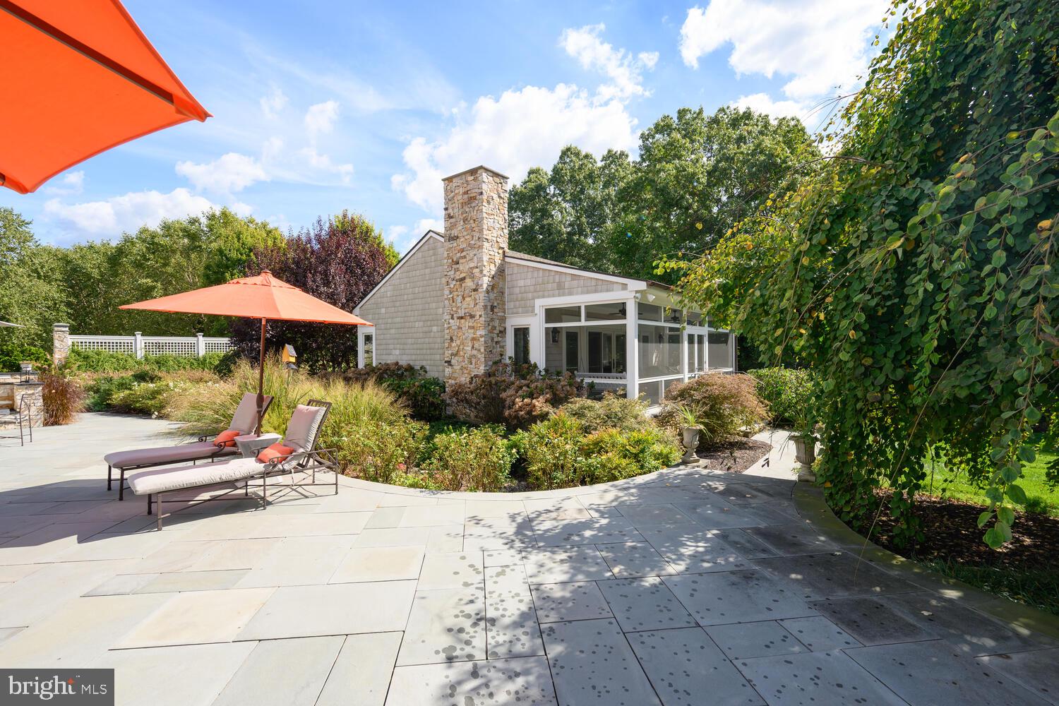 7508 COOPER POINT ROAD