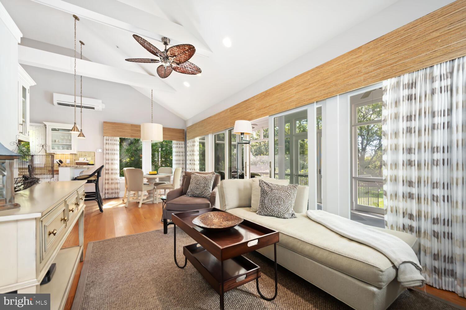 7508 COOPER POINT ROAD