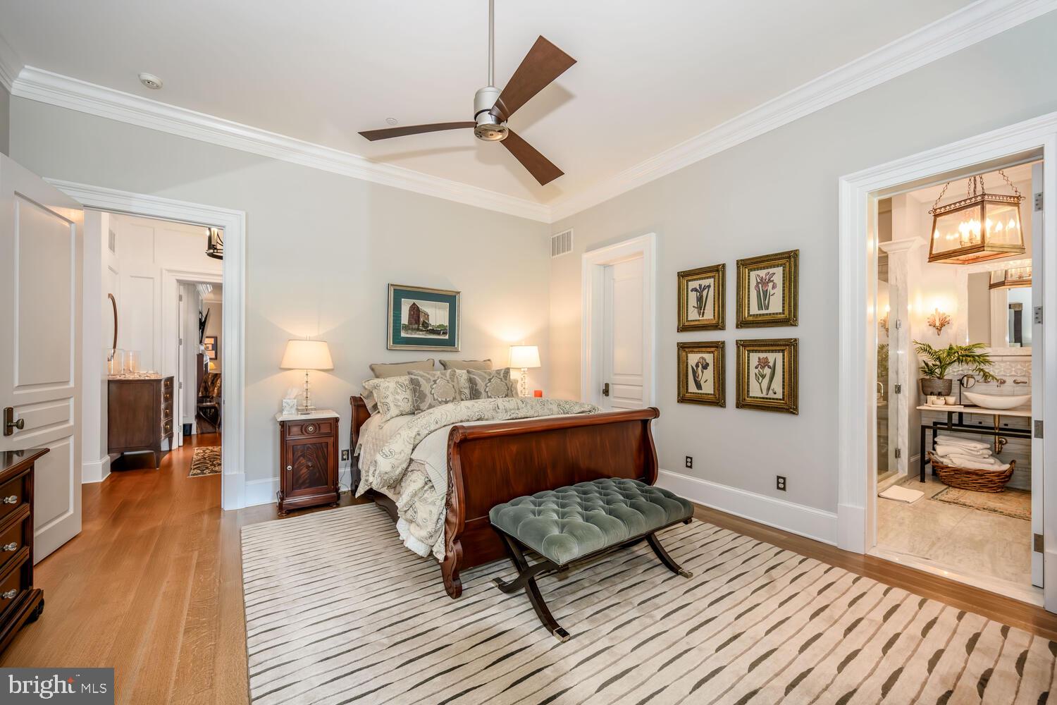 7508 COOPER POINT ROAD